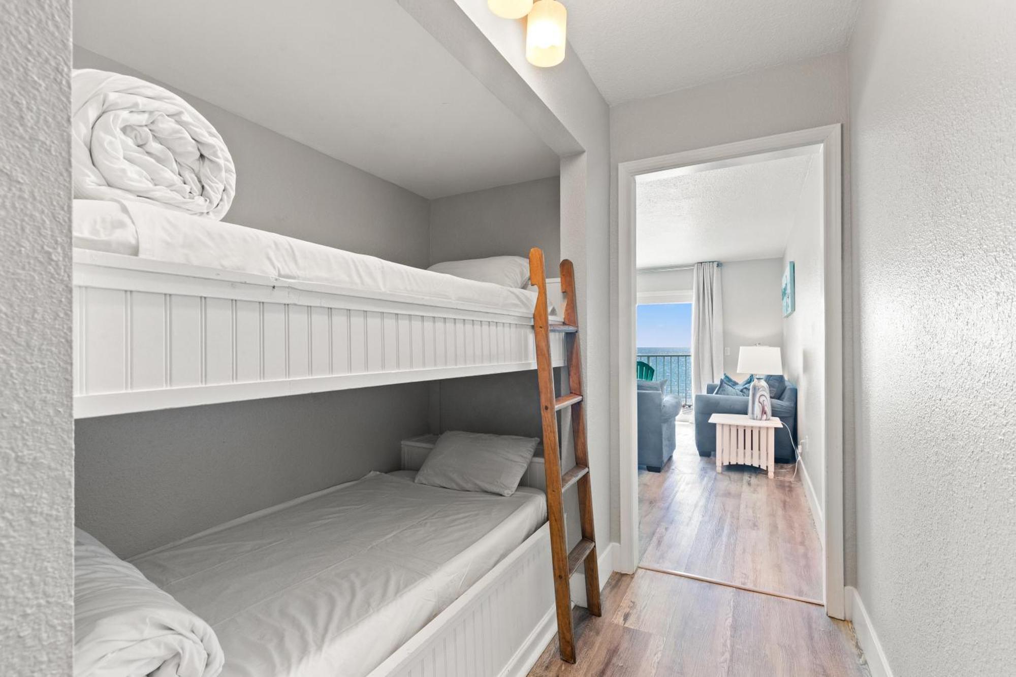 The Summit 515 Apartment Панама Сити Бийч Екстериор снимка