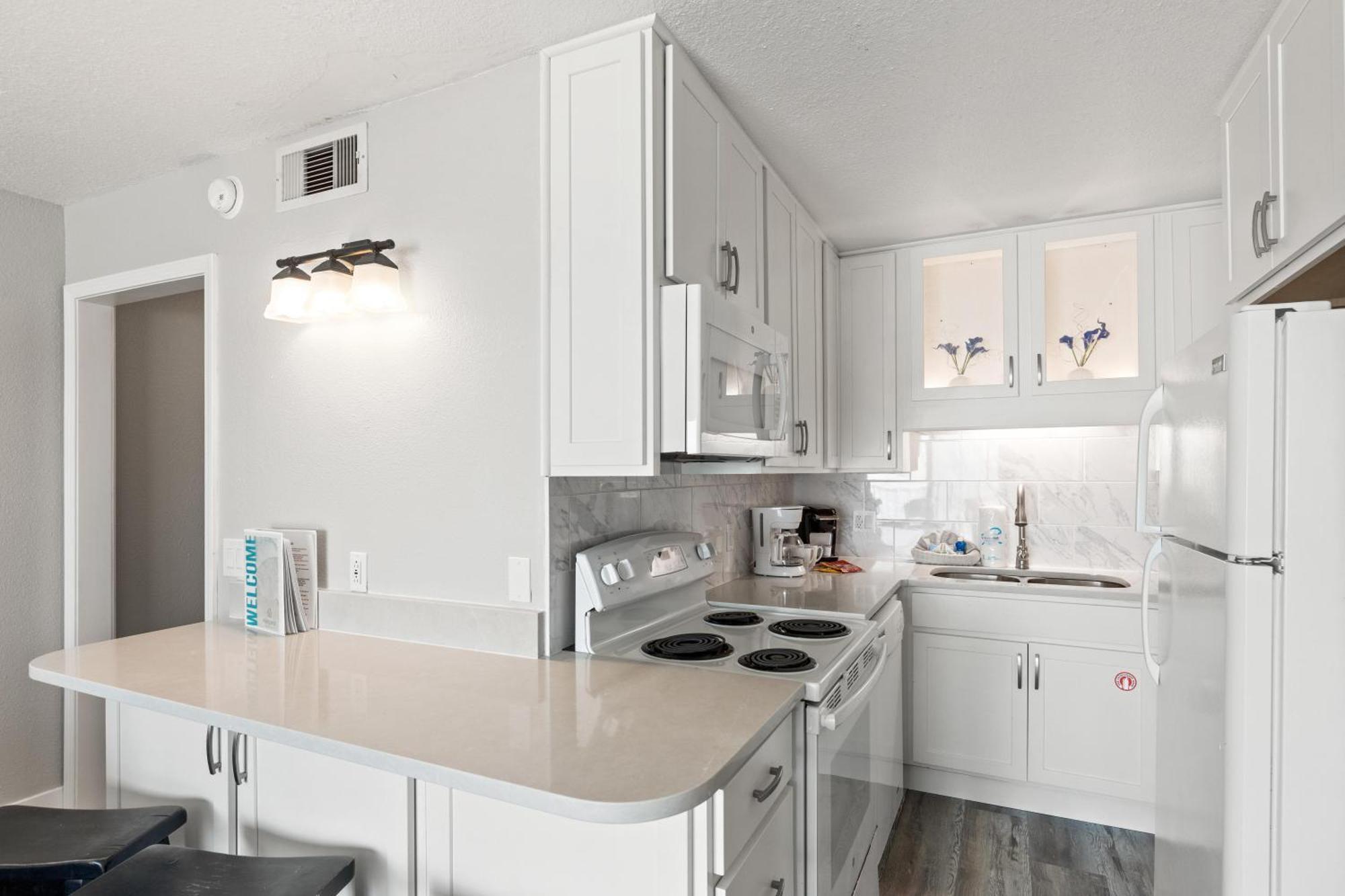 The Summit 515 Apartment Панама Сити Бийч Екстериор снимка